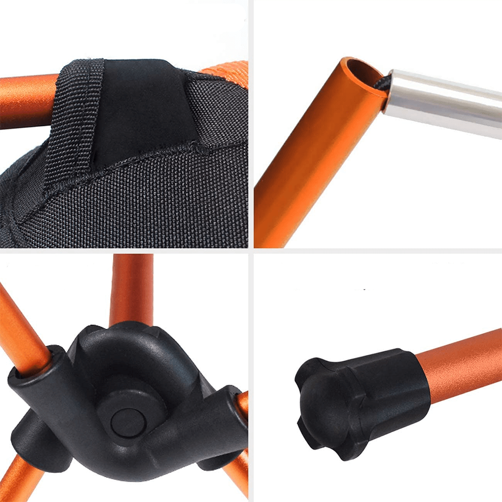 gid://shopify/MediaImage/33701375541488