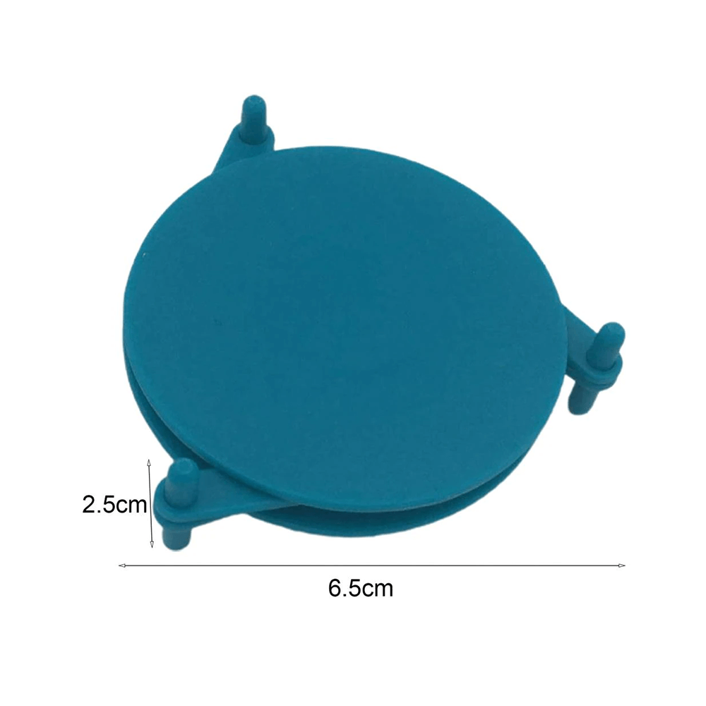 gid://shopify/MediaImage/33701383307504